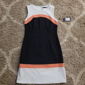 Tommy Hilfiger Dress